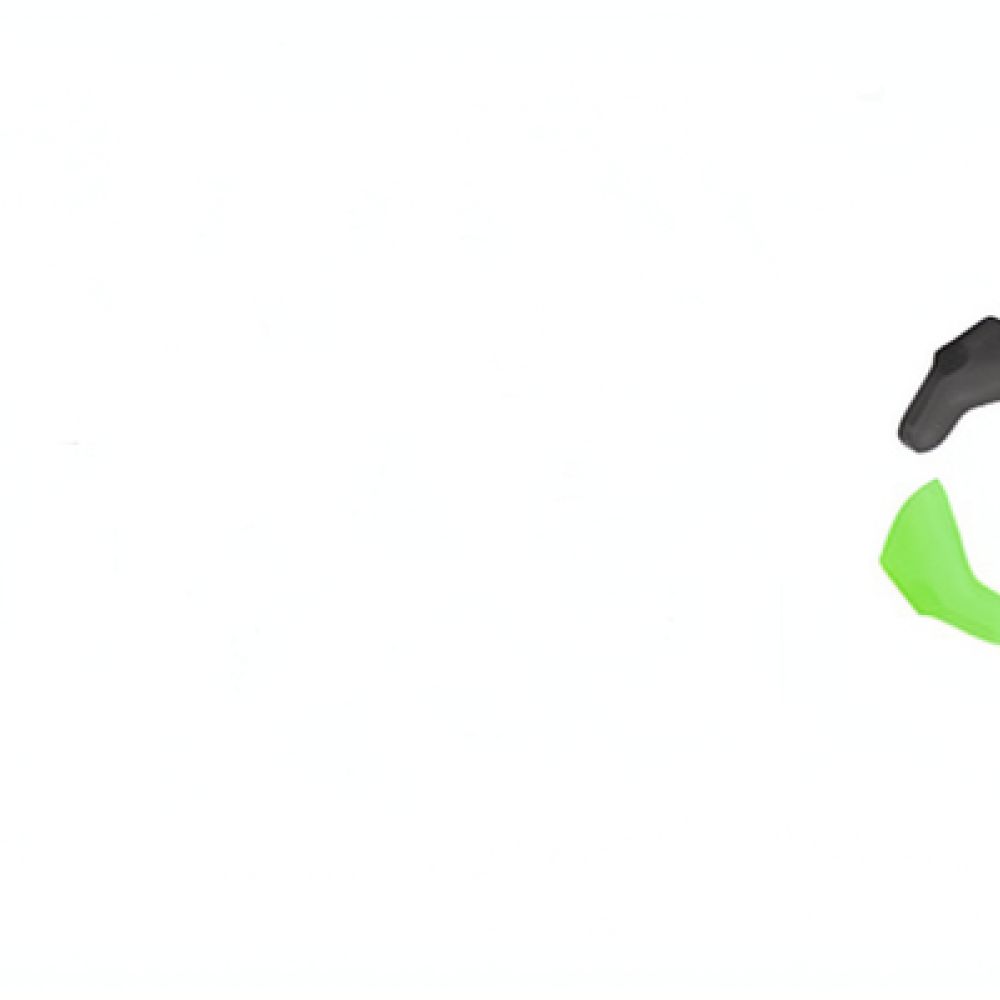 Cycling Gear And Equipment - Fundas protectoras de silicona para los