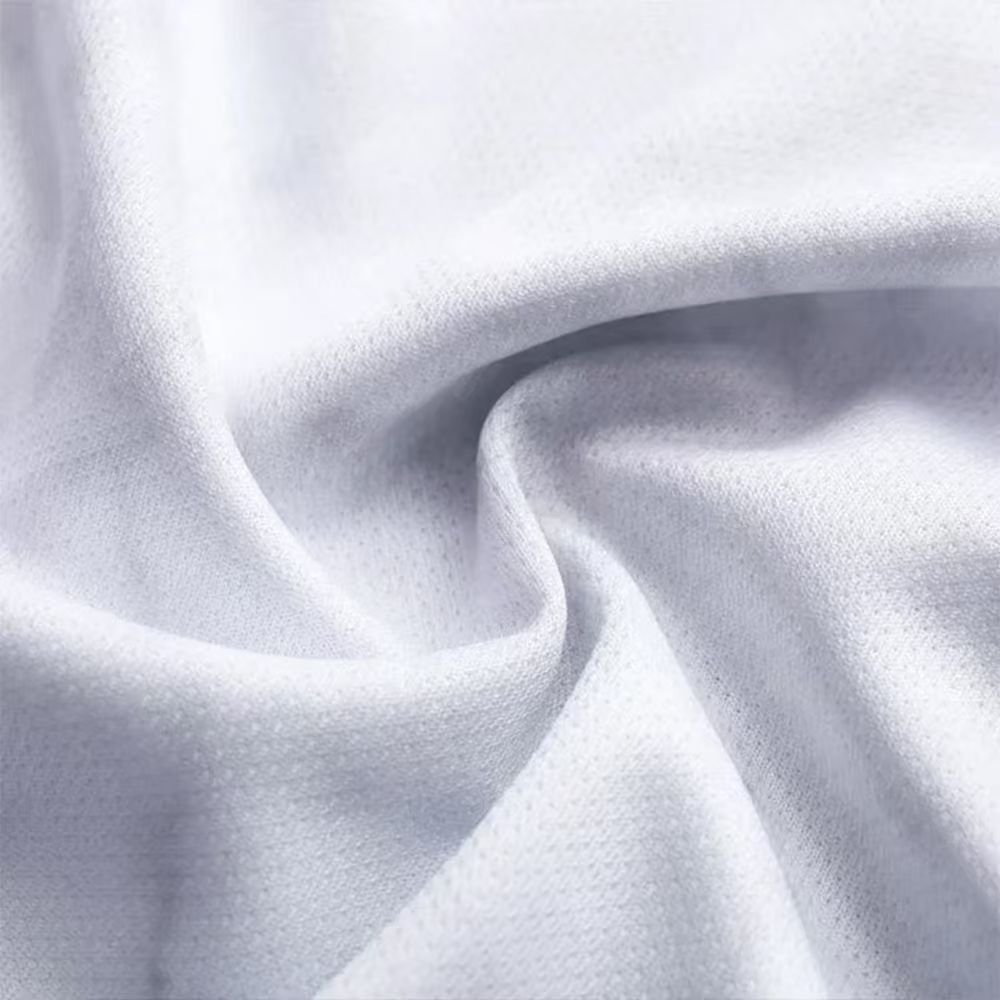 Camiseta de manga larga para m - Cycling Gear Jersey reseña y precio