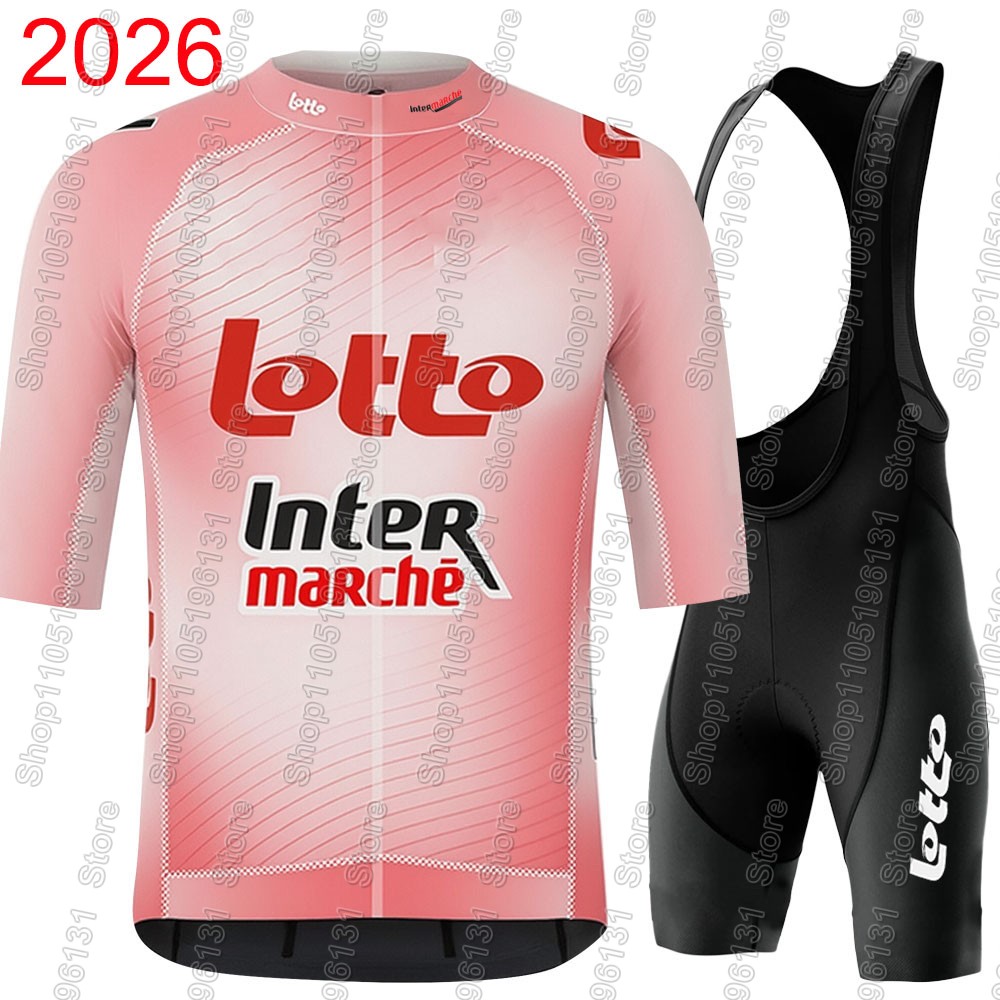 Conjunto de Jersey de Ciclismo - Cycling Bib Shorts reseña y precio
