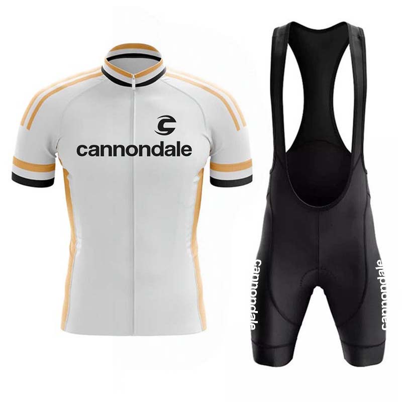Conjunto de Jersey de Ciclismo - Cycling Gear Jersey reseña y precio