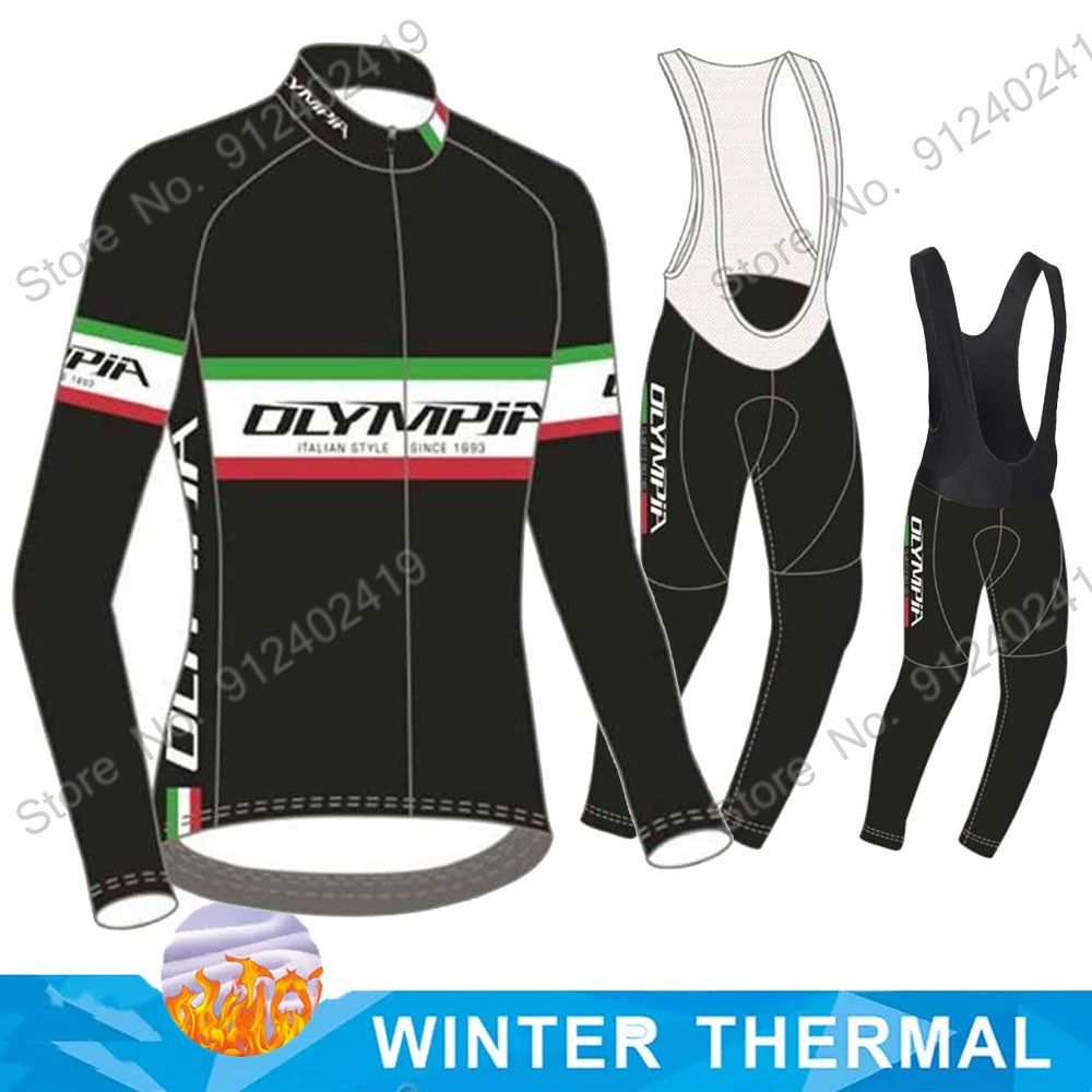 Maglia-Conjunto de Ropa de Cic - Cycling Gear Jersey reseña y precio