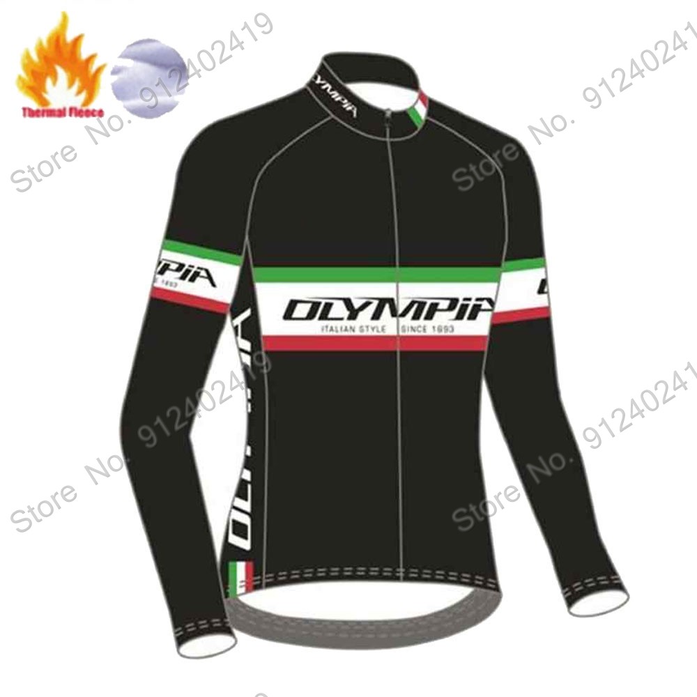 Maglia-Conjunto de Ropa de Cic - Cycling Gear Jersey reseña y precio
