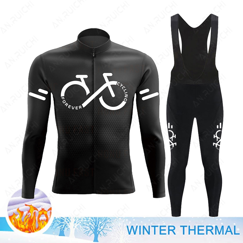 Conjunto de Jersey de Ciclismo - Cycling Gear Jersey reseña y precio