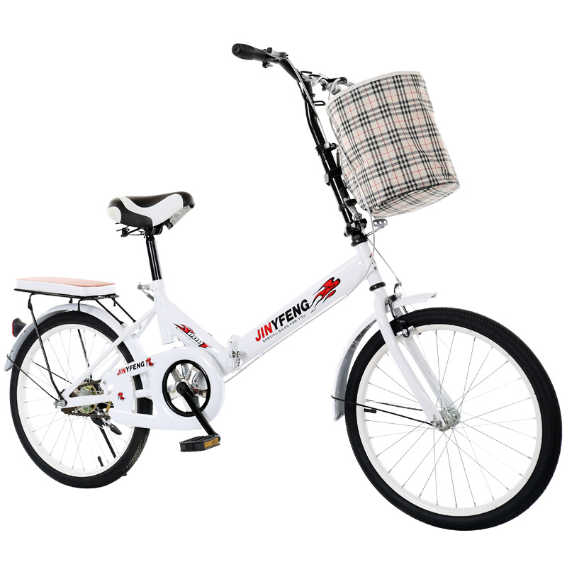 Bicicleta con marco de acero a - Carbon Bike Frame reseña y precio