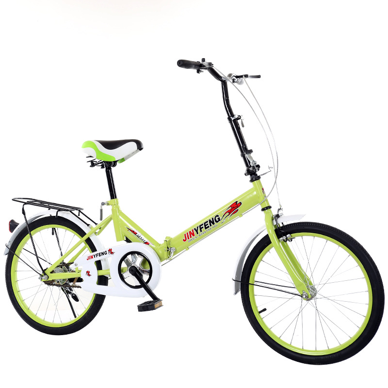 Bicicleta con marco de acero a - Carbon Bike Frame reseña y precio