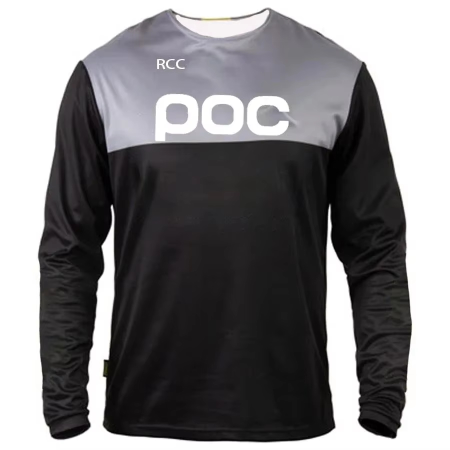 Maillot de Ciclismo de Manga L - Cycling Gear Jersey reseña y precio