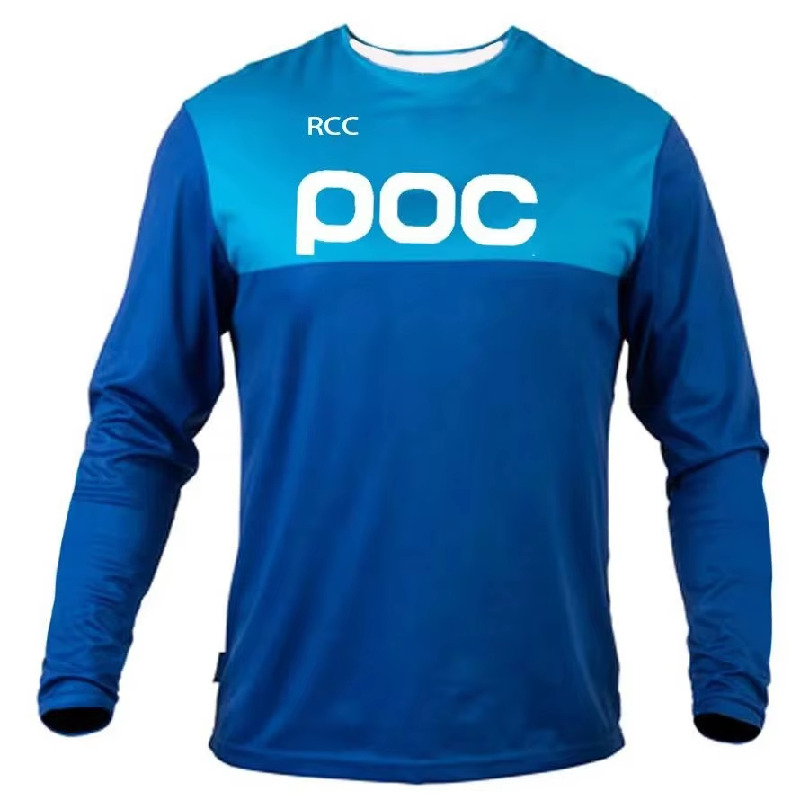 Maillot de Ciclismo de Manga L - Cycling Gear Jersey reseña y precio