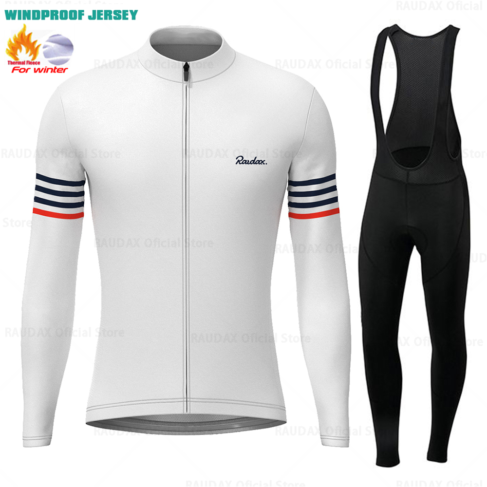 Raudax-Camiseta De lana a prue - Cycling Gear Jersey reseña y precio