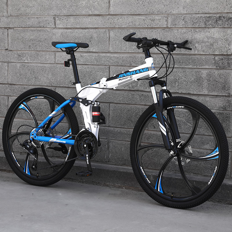 Cuadro de acero al carbono Bic - Carbon Bike Frame reseña y precio