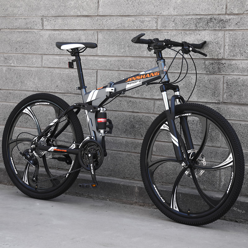 Cuadro de acero al carbono Bic - Carbon Bike Frame reseña y precio