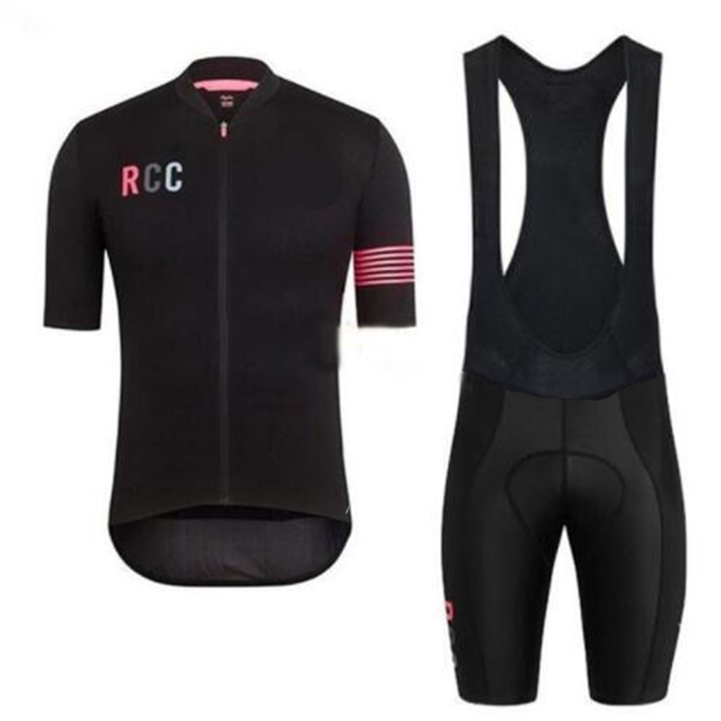 Conjunto de Jersey de Ciclismo - Cycling Gear Brands reseña y precio