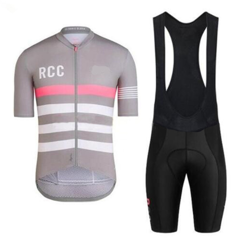 Conjunto de Jersey de Ciclismo - Cycling Gear Brands reseña y precio